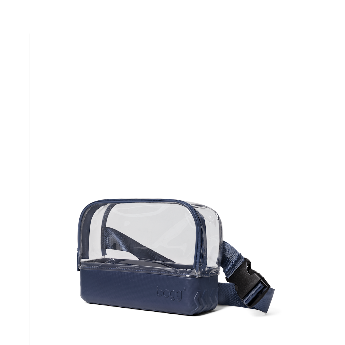 Bogg Stadium Bag - You Navy Me Crazy Y8