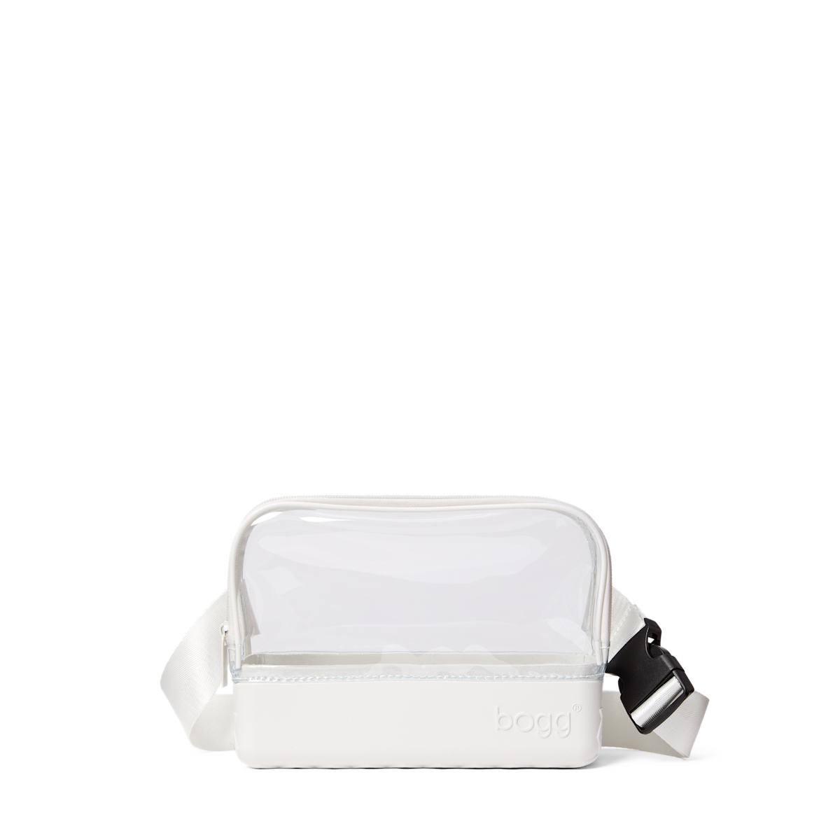 Bogg Stadium Bag - For Shore White Y1