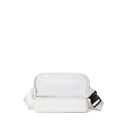 Bogg Stadium Bag - For Shore White Y1