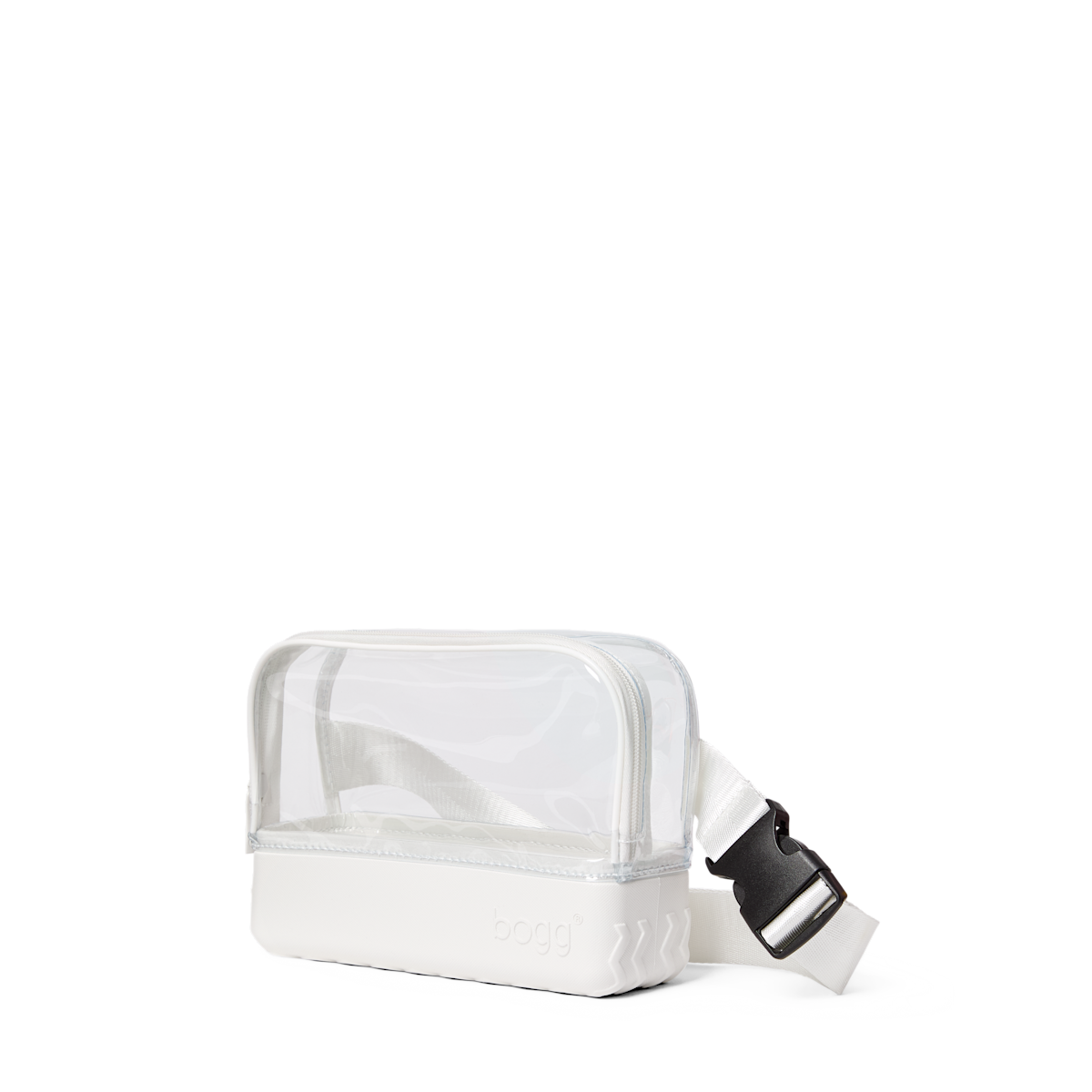 Bogg Stadium Bag - For Shore White Y1