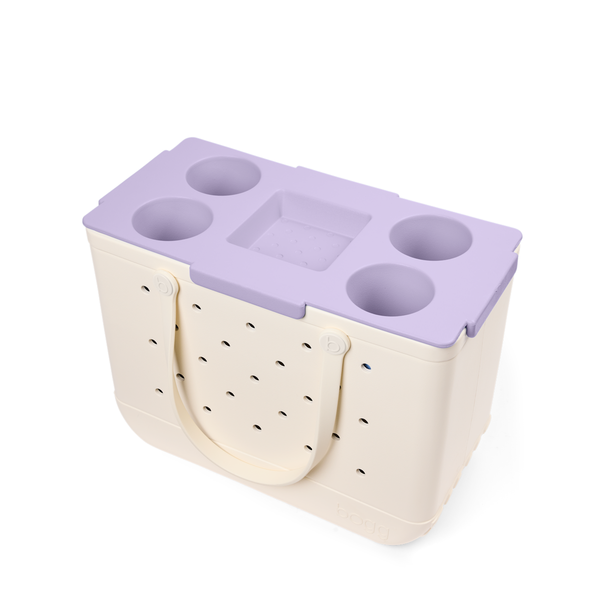 Top o' the Bogg to Ya - I Lilac You a Lot I8