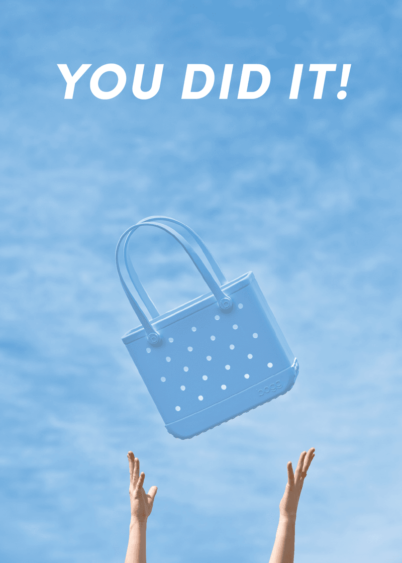 Graduation You Did It Greeting Card C7